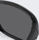Oakley Okulary Oakley Tourniquet Prizm Black Polarized PR 7