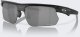 Oakley Okulary BiSphaera Prizm Black Polarized PRI 1