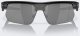 Oakley Okulary BiSphaera Prizm Black Polarized PRI 2