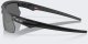 Oakley Okulary BiSphaera Prizm Black Polarized PRI 3