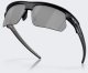 Oakley Okulary BiSphaera Prizm Black Polarized PRI 4