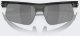 Oakley Okulary BiSphaera Prizm Black Polarized PRI 5