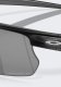 Oakley Okulary BiSphaera Prizm Black Polarized PRI 6