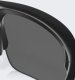 Oakley Okulary BiSphaera Prizm Black Polarized PRI 7