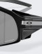 Oakley Okulary Oakley Latch Panel Prizm Black PRIZM BLACK 6