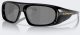 Oakley Okulary Oakley Belleville Prizm Black PRIZM BLACK 1