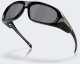 Oakley Okulary Oakley Belleville Prizm Black PRIZM BLACK 4