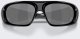Oakley Okulary Oakley Belleville Prizm Black PRIZM BLACK 5