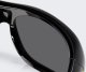 Oakley Okulary Oakley Belleville Prizm Black PRIZM BLACK 6