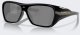 Oakley Okulary Oakley Chaminade Prizm Black PRIZM BLACK P 1