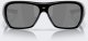 Oakley Okulary Oakley Chaminade Prizm Black PRIZM BLACK P 2