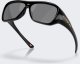 Oakley Okulary Oakley Chaminade Prizm Black PRIZM BLACK P 3