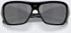 Oakley Okulary Oakley Chaminade Prizm Black PRIZM BLACK P 4