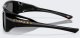 Oakley Okulary Oakley Chaminade Prizm Black PRIZM BLACK P 5