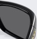 Oakley Okulary Oakley Chaminade Prizm Black PRIZM BLACK P 6