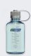 Nalgene Butelka z Wąskim Ustnikiem NM 05 L SEAFOAM 1
