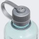 Nalgene Butelka z Wąskim Ustnikiem NM 05 L SEAFOAM 2