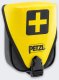 Plum Apteczka Petzl Firstaid YELLOWBLACK 1