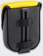 Plum Apteczka Petzl Firstaid YELLOWBLACK 3
