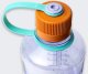 Nalgene Butelka z Wąskim Ustnikiem NM 05 L AMETHYS 2