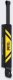 Petzl Absorber Petzl Asap Sorber Axess BLACKYELLOW 1