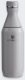 Stanley Butelka Termiczna Stanley All Day 035 L ASH GLOSS 1
