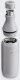 Stanley Butelka Termiczna Stanley All Day 035 L ASH GLOSS 2