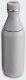 Stanley Butelka Termiczna Stanley All Day 035 L ASH GLOSS 3