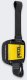 Petzl Absorber Petzl Asap Sorber 20 cm BLACKYELLOW 1
