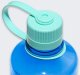 Nalgene Butelka z Wąskim Ustnikiem NM 05 L CORNFLO 2