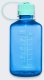 Nalgene Butelka z Wąskim Ustnikiem NM 05 L CORNFLO 3
