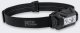 Latarka czołowa Petzl Latarka Czołowa Petzl Aria 2R RGB BLACK 1