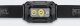 Latarka czołowa Petzl Latarka Czołowa Petzl Aria 2R RGB BLACK 2