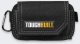 ToughBuilt Kabura Na Smartfon Toughbuilt Notes i Ołówek BLACK 1