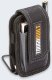 ToughBuilt Kabura Na Smartfon Toughbuilt Notes i Ołówek BLACK 2