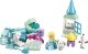 LEGO Duplo Kraina Lodu Kreatywne pudełko z Elzą i Olafem (10462) 2