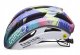 Giro GIRO ARIES SPHERICAL CANYON/SRAM TEAM roz. S (51-55 cm) (GR-40200-922-S) 2