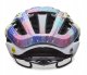 Giro GIRO ARIES SPHERICAL CANYON/SRAM TEAM roz. S (51-55 cm) (GR-40200-922-S) 3