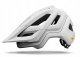 Giro Kask mtb GIRO MONTARO MIPS III roz. M (55-59 cm) [GR-34687-067-M] 2