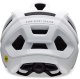 Giro Kask mtb GIRO MONTARO MIPS III roz. M (55-59 cm) [GR-34687-067-M] 3