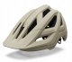Giro GIRO MONTARO MIPS III matte stone roz. M (55-59 cm) [GR-34687-224-M] 1