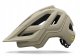 Giro GIRO MONTARO MIPS III matte stone roz. M (55-59 cm) [GR-34687-224-M] 2