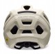 Giro GIRO MONTARO MIPS III matte stone roz. M (55-59 cm) [GR-34687-224-M] 3