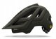 Giro Kask mtb GIRO MONTARO MIPS III roz. M (55-59 cm) [GR-34687-245-M] 1