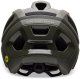 Giro Kask mtb GIRO MONTARO MIPS III roz. M (55-59 cm) [GR-34687-245-M] 2