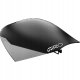 Giro Kask czasowy GIRO AEROHEAD MIPS II roz. M (55-59 cm) 3