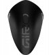 Giro Kask czasowy GIRO AEROHEAD MIPS II roz. M (55-59 cm) 5