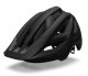 Giro Kask mtb GIRO MONTARO MIPS III roz. M (55-59 cm) 1