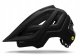 Giro Kask mtb GIRO MONTARO MIPS III roz. M (55-59 cm) 2