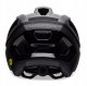 Giro Kask mtb GIRO MONTARO MIPS III roz. M (55-59 cm) 3